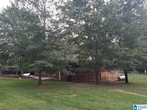 365 House Rd, Remlap, AL 35133 photo 7