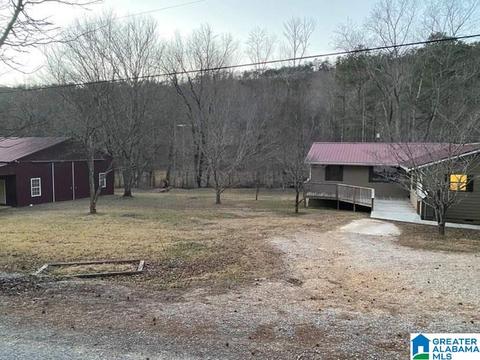 365 House Rd, Remlap, AL 35133 photo 31