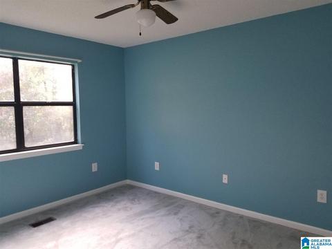 365 House Rd, Remlap, AL 35133 photo 15