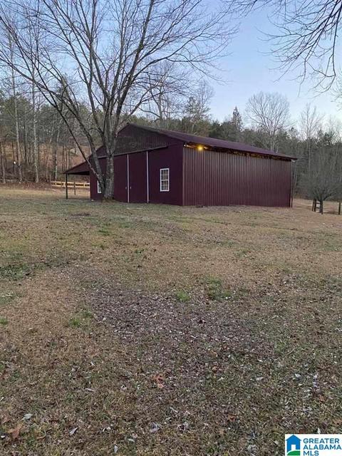 365 House Rd, Remlap, AL 35133 photo 36