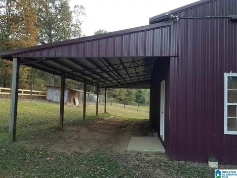 365 House Rd, Remlap, AL 35133 photo 19