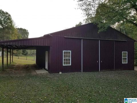 365 House Rd, Remlap, AL 35133 photo 18