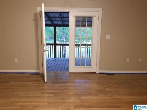365 House Rd, Remlap, AL 35133 photo 9