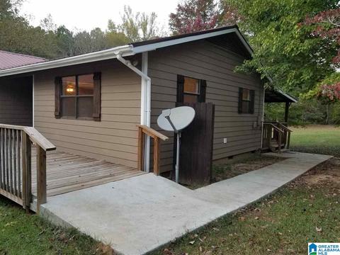 365 House Rd, Remlap, AL 35133 photo 2