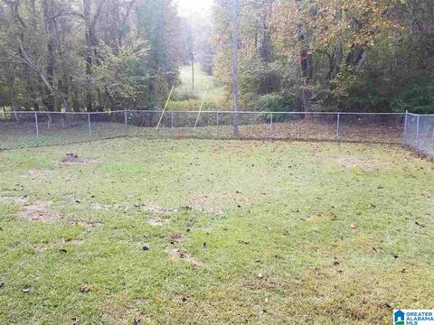 365 House Rd, Remlap, AL 35133 photo 17
