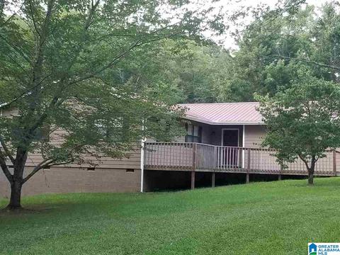 365 House Rd, Remlap, AL 35133 photo 4