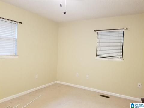 365 House Rd, Remlap, AL 35133 photo 10