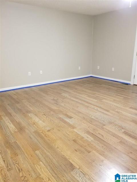 365 House Rd, Remlap, AL 35133 photo 13