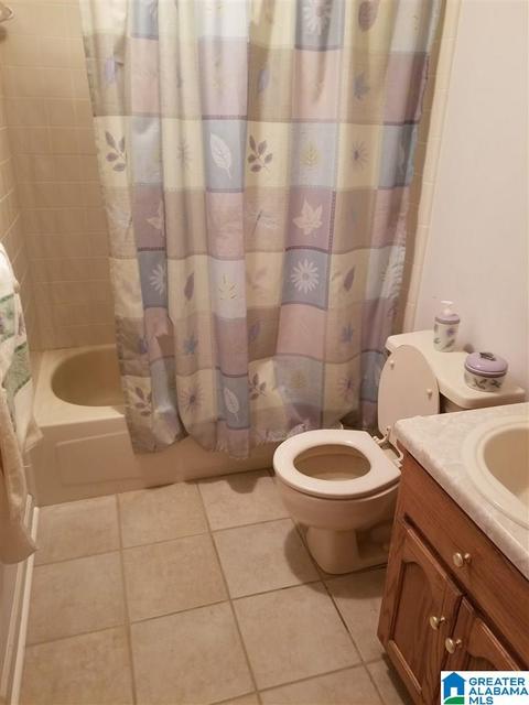 365 House Rd, Remlap, AL 35133 photo 16