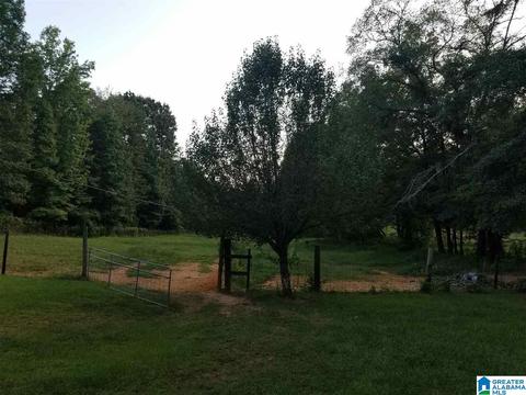 365 House Rd, Remlap, AL 35133 photo 28
