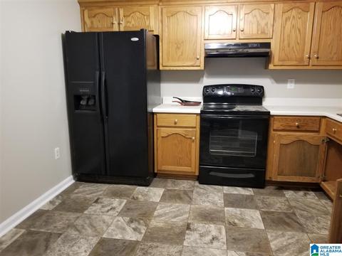 365 House Rd, Remlap, AL 35133 photo 12