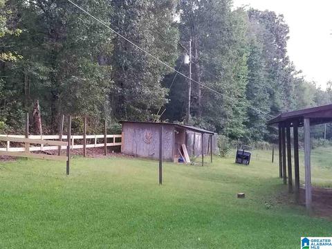 365 House Rd, Remlap, AL 35133 photo 6