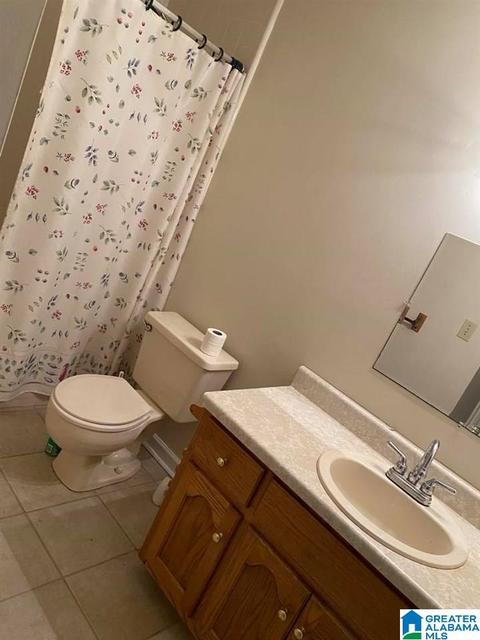 365 House Rd, Remlap, AL 35133 photo 35