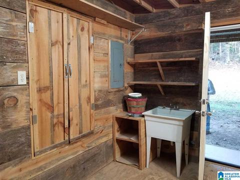 365 House Rd, Remlap, AL 35133 photo 21