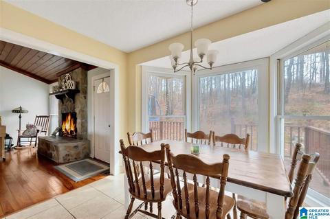 2109 Constellation Dr, Alpine, AL 35014 photo 11