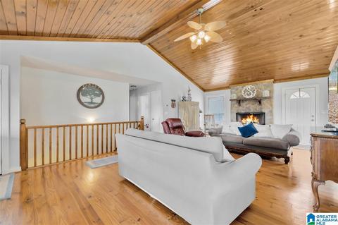 2109 Constellation Dr, Alpine, AL 35014 photo 18