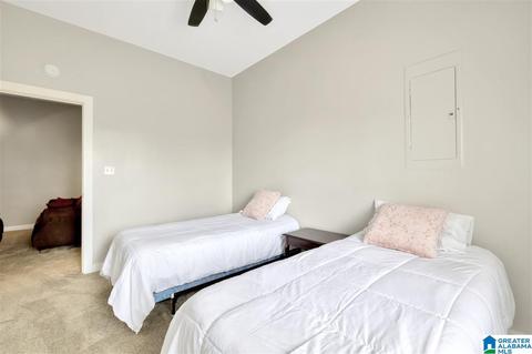 2109 Constellation Dr, Alpine, AL 35014 photo 37
