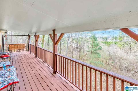2109 Constellation Dr, Alpine, AL 35014 photo 39