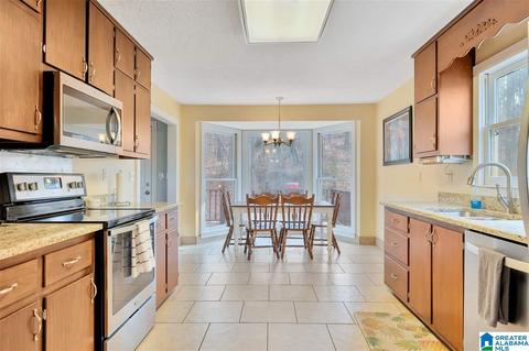 2109 Constellation Dr, Alpine, AL 35014 photo 14