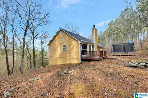 2109 Constellation Dr, Alpine, AL 35014 photo 9