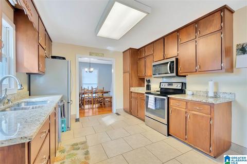 2109 Constellation Dr, Alpine, AL 35014 photo 12