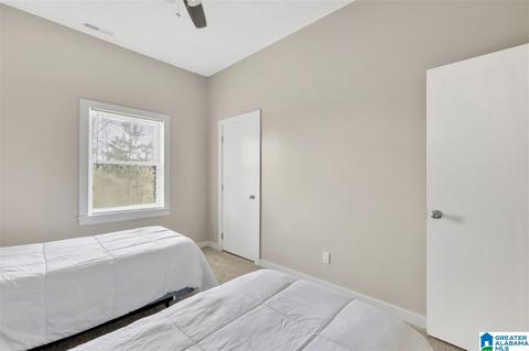 2109 Constellation Dr, Alpine, AL 35014 photo 38