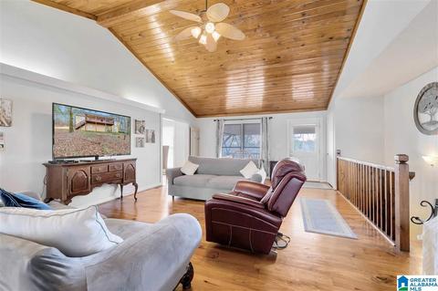 2109 Constellation Dr, Alpine, AL 35014 photo 20