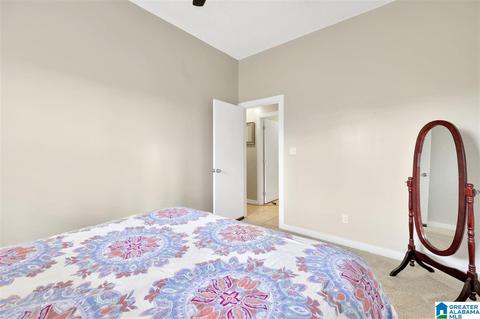 2109 Constellation Dr, Alpine, AL 35014 photo 31