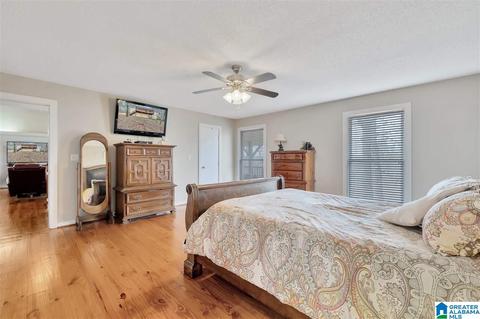 2109 Constellation Dr, Alpine, AL 35014 photo 23
