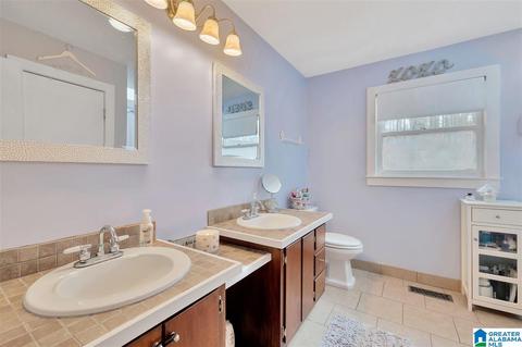 2109 Constellation Dr, Alpine, AL 35014 photo 24