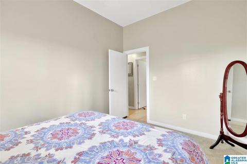 2109 Constellation Dr, Alpine, AL 35014 photo 30