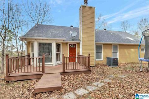 2109 Constellation Dr, Alpine, AL 35014 photo 7