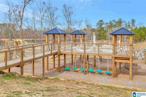 2109 Constellation Dr, Alpine, AL 35014 photo 42