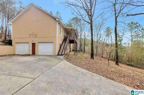 2109 Constellation Dr, Alpine, AL 35014 photo 3