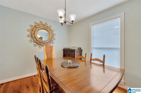 2109 Constellation Dr, Alpine, AL 35014 photo 15
