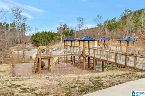 2109 Constellation Dr, Alpine, AL 35014 photo 43