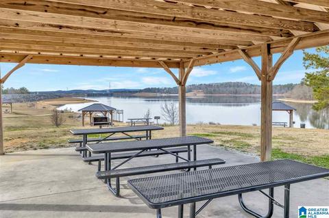 2109 Constellation Dr, Alpine, AL 35014 photo 44