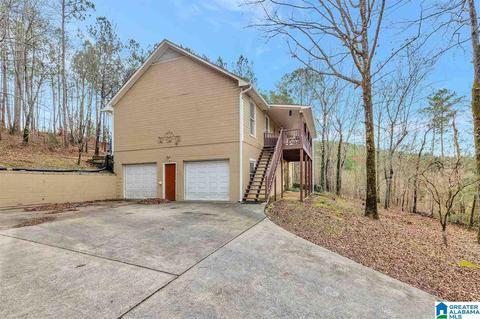 2109 Constellation Dr, Alpine, AL 35014 photo 2