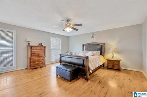 2109 Constellation Dr, Alpine, AL 35014 photo 21