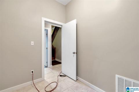 2109 Constellation Dr, Alpine, AL 35014 photo 33