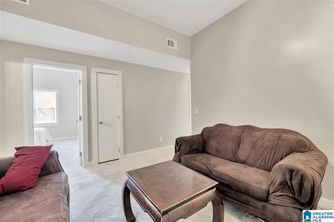 2109 Constellation Dr, Alpine, AL 35014 photo 35