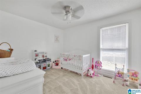 2109 Constellation Dr, Alpine, AL 35014 photo 26