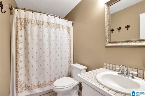 2109 Constellation Dr, Alpine, AL 35014 photo 28