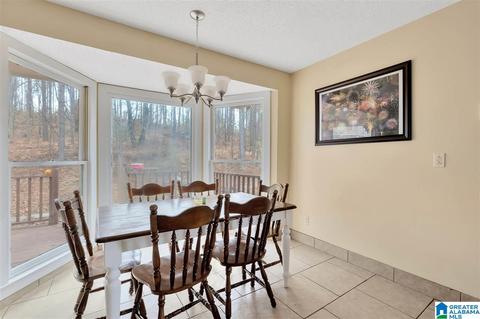 2109 Constellation Dr, Alpine, AL 35014 photo 10