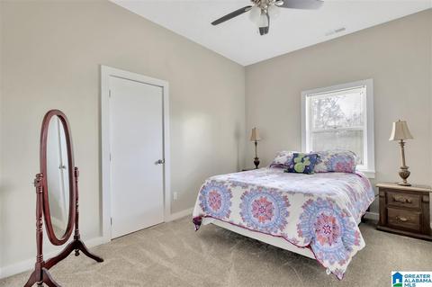 2109 Constellation Dr, Alpine, AL 35014 photo 29