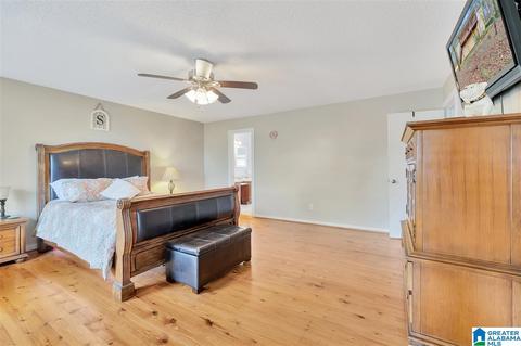2109 Constellation Dr, Alpine, AL 35014 photo 22