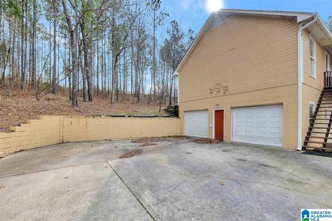 2109 Constellation Dr, Alpine, AL 35014 photo 4