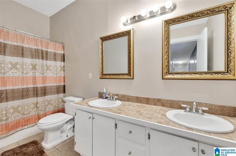 2109 Constellation Dr, Alpine, AL 35014 photo 36