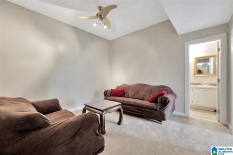 2109 Constellation Dr, Alpine, AL 35014 photo 34