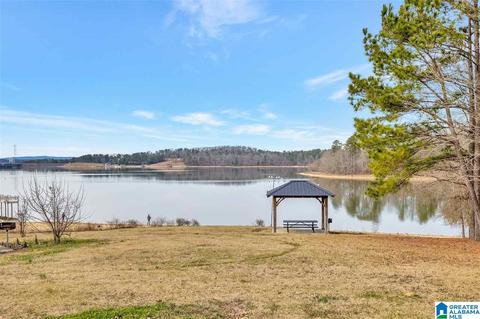 2109 Constellation Dr, Alpine, AL 35014 photo 41